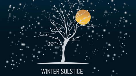 Pagan winter solstice coloring pages